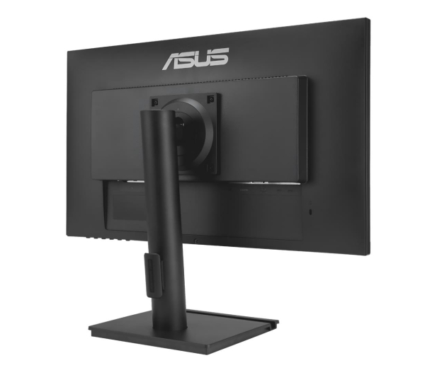 ASUS VA24DQFS 90LM0540-B01370 - 1293207 - zdjęcie 6
